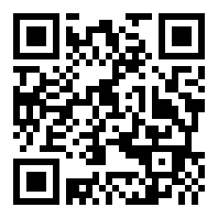 缪斯计划2023最新版安卓版