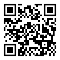 通缉赛车手游下载V0.2