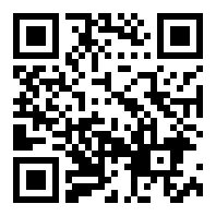 read阅读手机限时攻略副本攻略安卓破解春节版