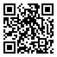 微信付款截图生成器app