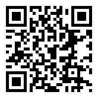 火柴人英雄之路v1.1