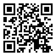 赤羽画质盒v3.0