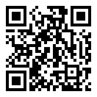使命召唤6修改器NFT版
