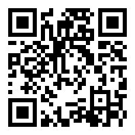 JOCY.LIVEAPP囧次元
