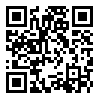 office07破解版
