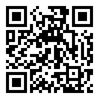 知到app最新版