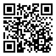 potatochat安卓版下载v2.21.200