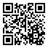 changed中文版无条件试用