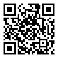 potatochat安卓版下载v2.21.200永久免费版