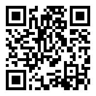 B次元APP最新官方版不卡顿