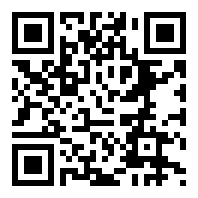 支付宝充电余额app