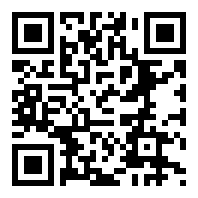 read阅读手机流鼻血版本纪念版app2G破解版