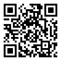 carxstreet安卓下载正版最新版国际区
