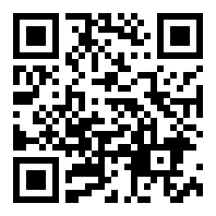 vivo手机助手app应用汇版