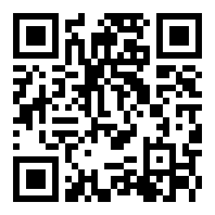 read熊可提版网页破解教育版免费安全版