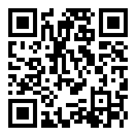 搜狗浏览器app