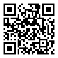 骰子元素师游戏下载v0.23