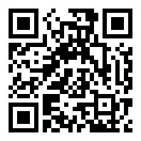 age动漫动画官方正版app下载