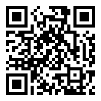 驾校宝典app