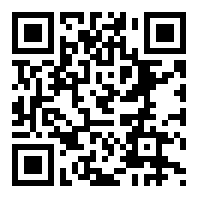 波克城市app