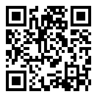 链工宝APP下载安装安卓破解福利版