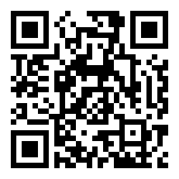 223游戏乐园正版下载安装最新版