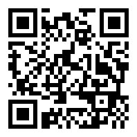 秒单app赚钱版Web1破解
