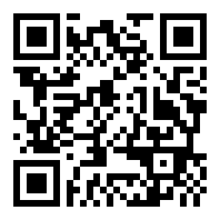 易火视频app官方版v1.0.0