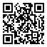 read阅读手机页游破解无限制版安卓破解重置版