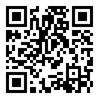 epson打印机驱动安卓破解5G版