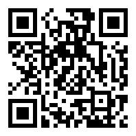 IMEMEDITOR修改器