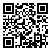 2278atv兔