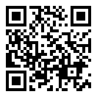 joiplay模拟器最新版
