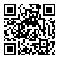 tk痒痒游戏安装入口在哪