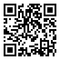养成真的难v1.0.1