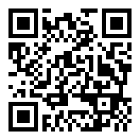 有毒app