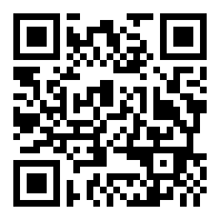 ehviewer1.7.3官网版最新版图片版