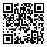 pvz2国际版老版本迷宫地图安卓破解NFC版