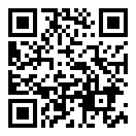 360安全卫士最新版本下载攻略图文