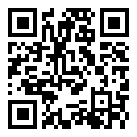 粤商通app下载
