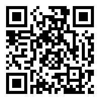 小飞电视直播高清观看app安装去广告修改版升级