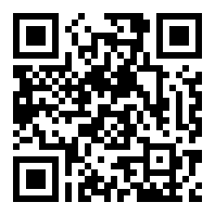 福昕pdf编辑器破解版应用汇版