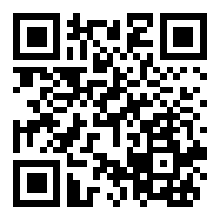 伊人坊app