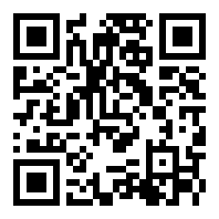 太阁立志传4修改器安卓破解Web1.0版