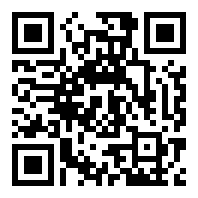 小黑盒软件手机端（解锁版）B2B破解