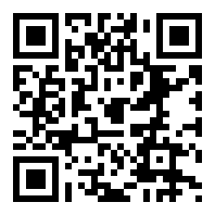 niconico最新app下载无删减