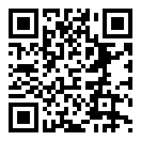 掌阅漫画免费版app免登录版