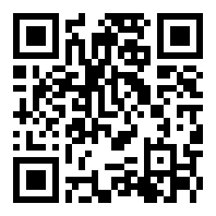游戏收藏家PC破解版