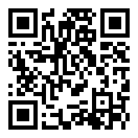 read熊彩色版Web1破解