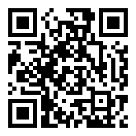 77直播官方app去广告破解版升级
